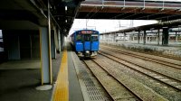 enkaku02