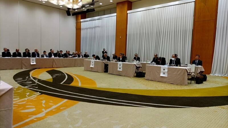 R7.10.09　東北協議会山形大会