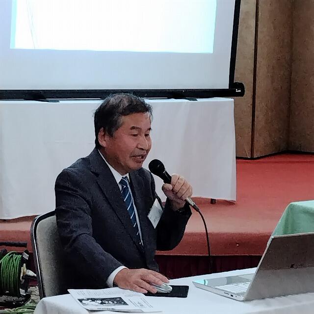 R7.10.18　秋季研修大会　横手発表