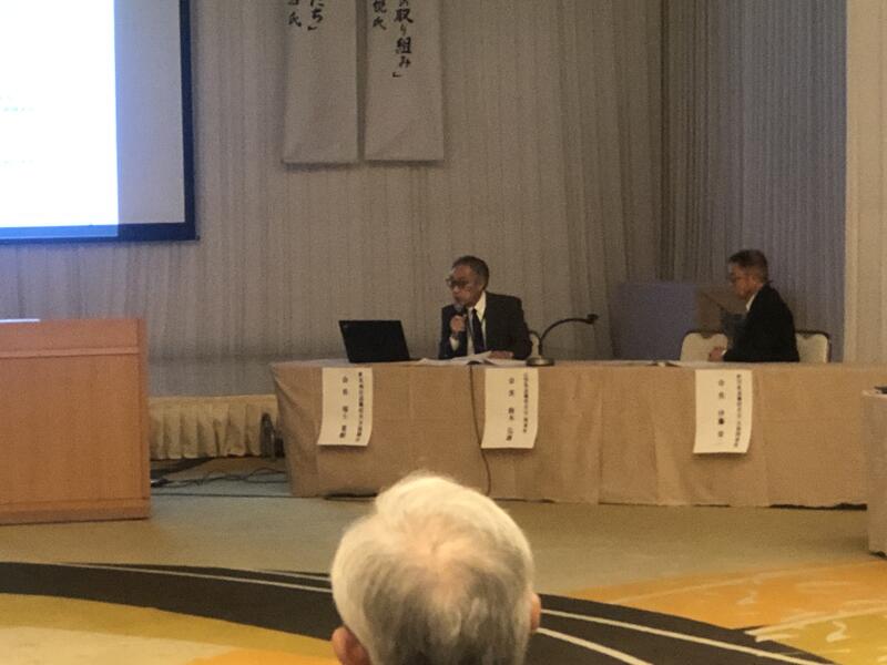 R7.10.09　東北協議会山形大会