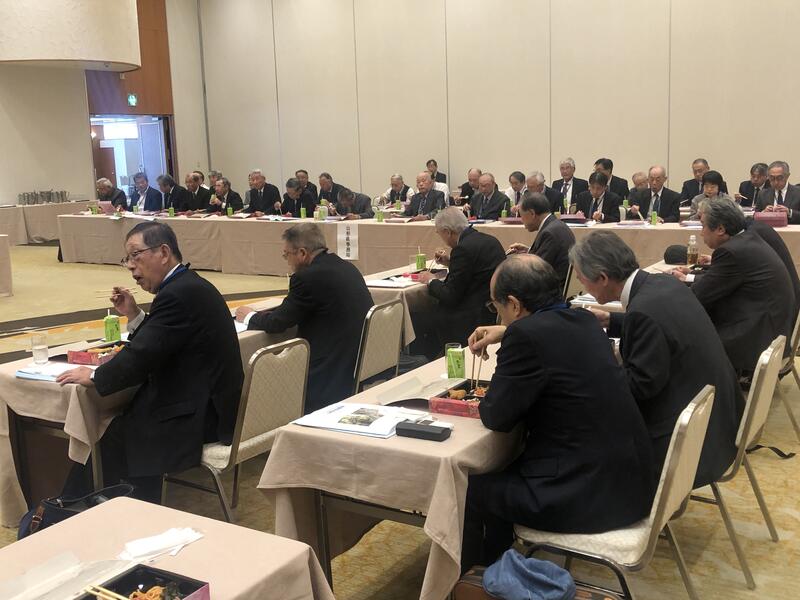 R7.10.09　東北協議会山形大会