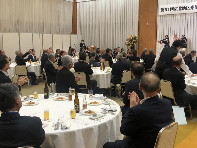 R7.10.09　東北協議会山形大会