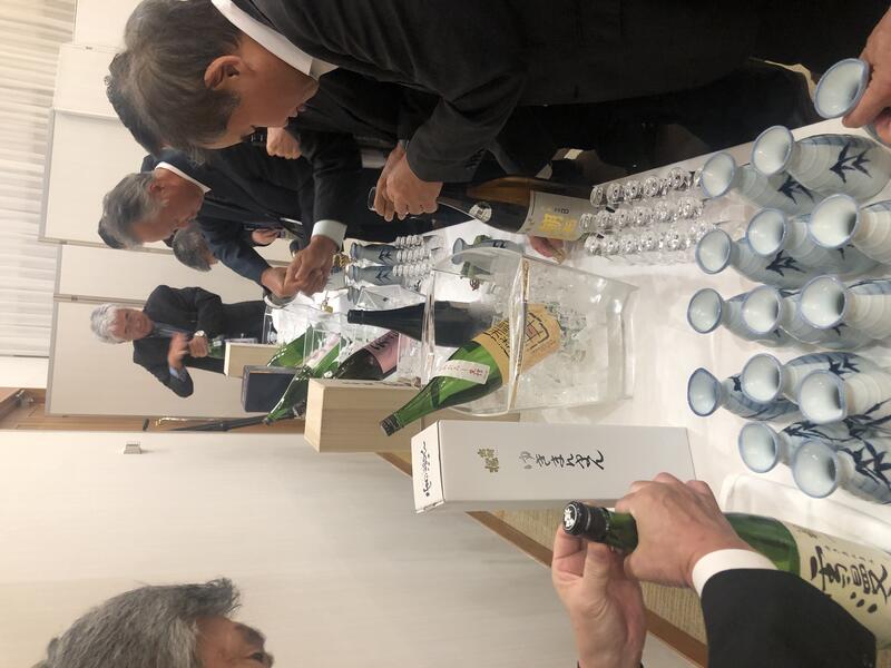 R7.10.09　東北協議会山形大会