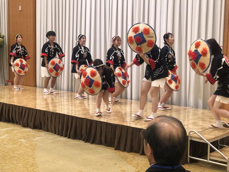 R7.10.09　東北協議会山形大会