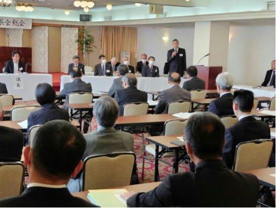 R6.05.11　理事・総会