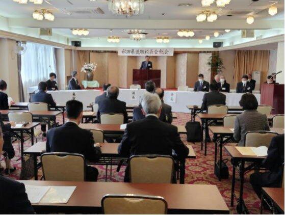 R6.05.11　理事・総会